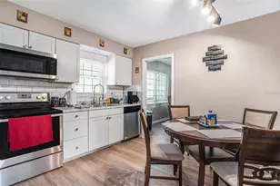 7313 Lexington Ln, Clearwater, FL 33764 - Photo 10