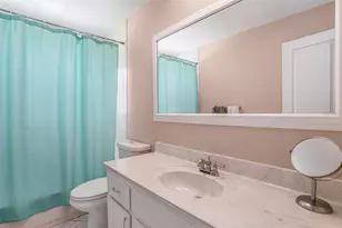 7313 Lexington Ln, Clearwater, FL 33764 - Photo 20