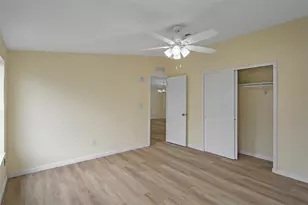 12130 Sara St, Brooksville, FL 34613 - Photo 16