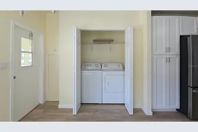 12130 Sara Street, Brooksville, FL 34613 - Photo 20