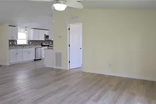 12130 Sara St, Brooksville, FL 34613 - Photo 52