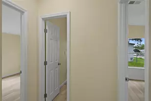 12130 Sara St, Brooksville, FL 34613 - Photo 26