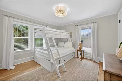 221 13th Avenue NE, Saint Petersburg, FL 33701 - Photo 26