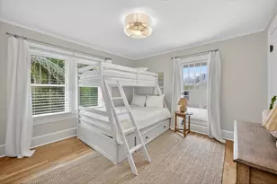 221 13th Ave NE, Saint Petersburg, FL 33701 - Photo 26