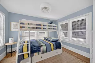 221 13th Ave NE, Saint Petersburg, FL 33701 - Photo 30