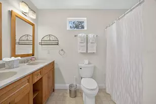 221 13th Ave NE, Saint Petersburg, FL 33701 - Photo 40