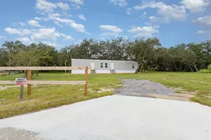2592 Fast Trot Trail, Lake Wales, FL 33898 - Photo 1