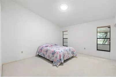 5511 Salem Square Drive N, Palm Harbor, FL 34685 - Photo 12