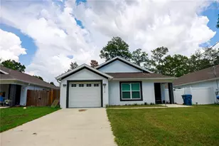 5112 Pacific, Weeki Wachee, FL 34607 - Photo 1