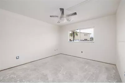 4580 Overlook Drive NE #190, Saint Petersburg, FL 33703 - Photo 14