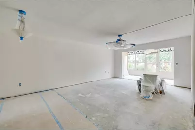 4580 Overlook Drive NE #190, Saint Petersburg, FL 33703 - Photo 12