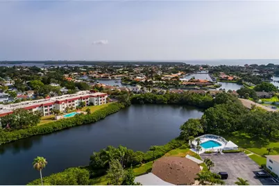 4580 Overlook Drive NE #190, Saint Petersburg, FL 33703 - Photo 24