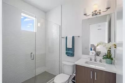 755 Calla Terrace N, Saint Petersburg, FL 33701 - Photo 18