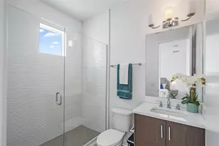 755 Calla Terrace N, Saint Petersburg, FL 33701 - Photo 18