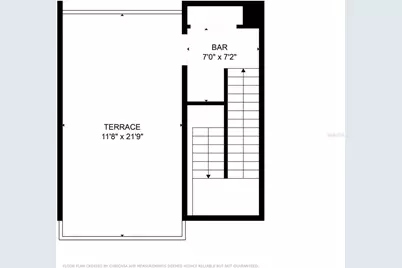 755 Calla Terrace N, Saint Petersburg, FL 33701 - Photo 36