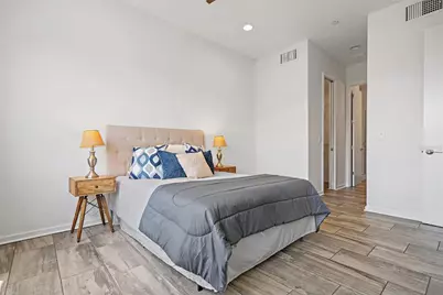 755 Calla Terrace N, Saint Petersburg, FL 33701 - Photo 14