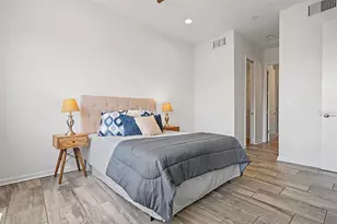 755 Calla Terrace N, Saint Petersburg, FL 33701 - Photo 14