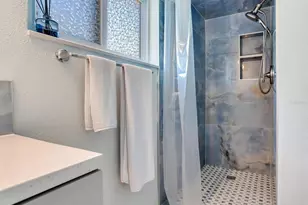 230 144th Ave, Madeira Beach, FL 33708 - Photo 26