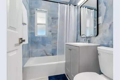 230 144th Avenue, Madeira Beach, FL 33708 - Photo 30