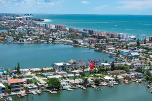 230 144th Ave, Madeira Beach, FL 33708 - Photo 58