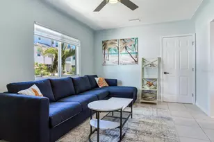 230 144th Ave, Madeira Beach, FL 33708 - Photo 12