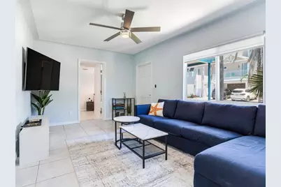 230 144th Avenue, Madeira Beach, FL 33708 - Photo 14