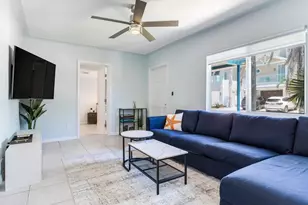 230 144th Ave, Madeira Beach, FL 33708 - Photo 14