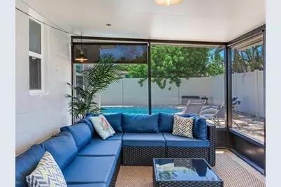 230 144th Avenue, Madeira Beach, FL 33708 - Photo 34