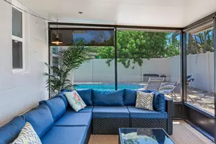 230 144th Ave, Madeira Beach, FL 33708 - Photo 34