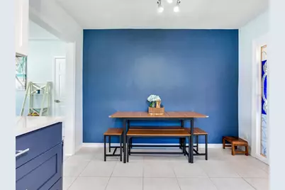 230 144th Avenue, Madeira Beach, FL 33708 - Photo 18