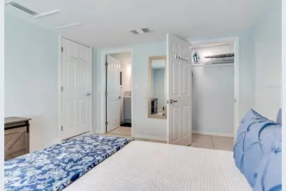 230 144th Avenue, Madeira Beach, FL 33708 - Photo 24