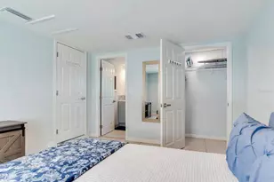 230 144th Ave, Madeira Beach, FL 33708 - Photo 24