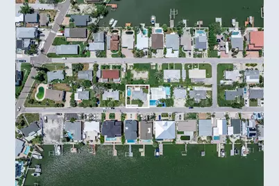 230 144th Avenue, Madeira Beach, FL 33708 - Photo 52