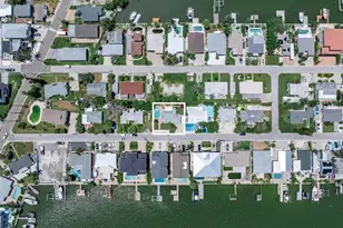 230 144th Ave, Madeira Beach, FL 33708 - Photo 52