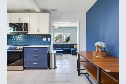 230 144th Avenue, Madeira Beach, FL 33708 - Photo 22