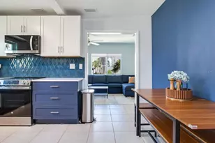 230 144th Ave, Madeira Beach, FL 33708 - Photo 22