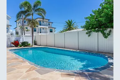 230 144th Avenue, Madeira Beach, FL 33708 - Photo 36