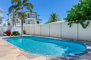 230 144th Ave, Madeira Beach, FL 33708 - Photo 36