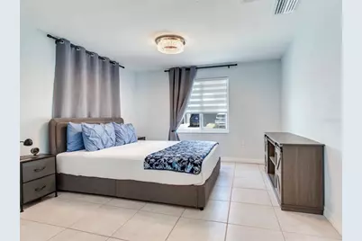 230 144th Avenue, Madeira Beach, FL 33708 - Photo 4