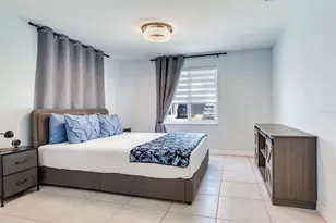 230 144th Ave, Madeira Beach, FL 33708 - Photo 4