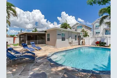 230 144th Avenue, Madeira Beach, FL 33708 - Photo 38
