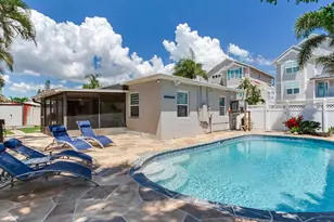 230 144th Ave, Madeira Beach, FL 33708 - Photo 38