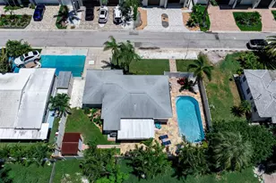 230 144th Ave, Madeira Beach, FL 33708 - Photo 48