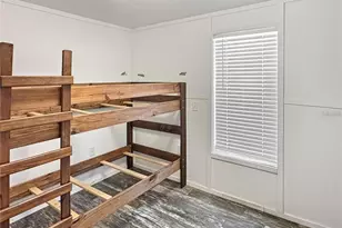 2945 2nd Ct, Deland, FL 32724 - Photo 8