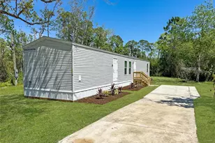 2945 2nd Ct, Deland, FL 32724 - Photo 2