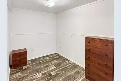 2945 2nd Court, Deland, FL 32724 - Photo 10