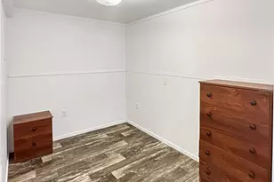 2945 2nd Ct, Deland, FL 32724 - Photo 10