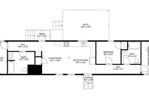 2945 2nd Ct, Deland, FL 32724 - Photo 12