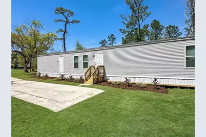 2945 2nd Court, Deland, FL 32724 - Photo 1