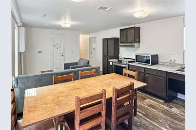 2945 2nd Court, Deland, FL 32724 - Photo 4